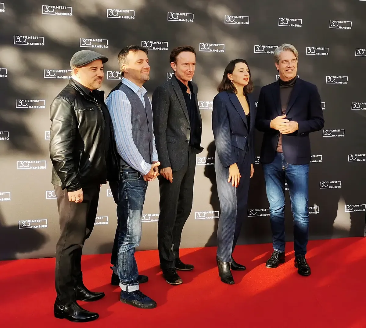 Das Wunder von Kapstadt