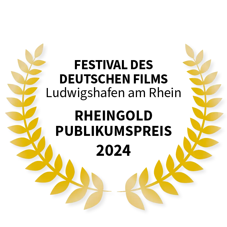 2 Auszeichnungen beim 20. Festival des deutschen    Films