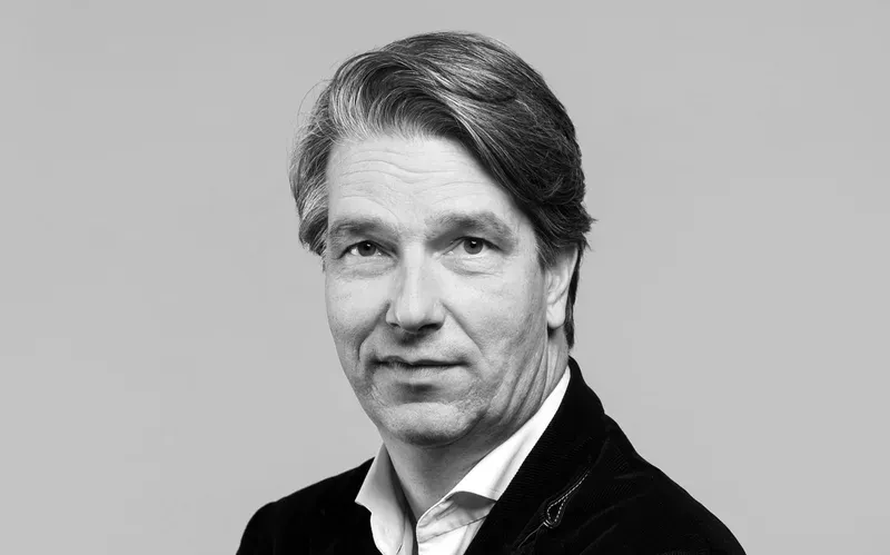 Christian Popp
