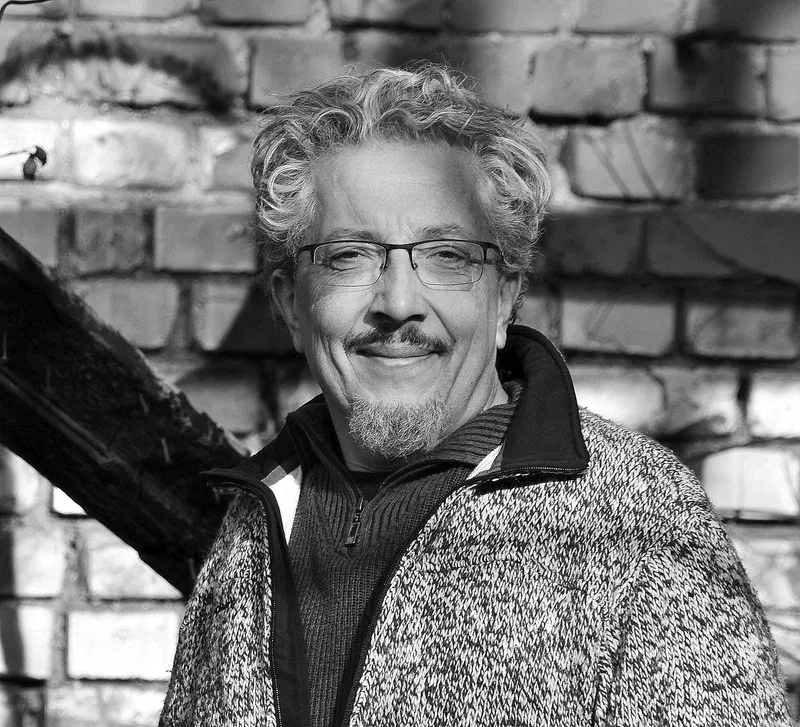 Jörg Pfeifer