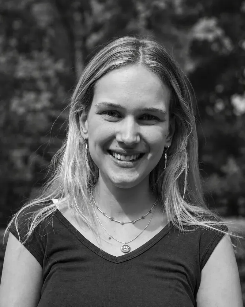 Lilli Hövener