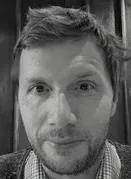 Stefan Sporbert