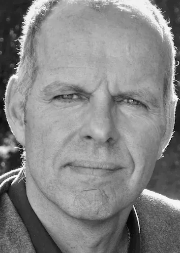 Tobias Stille